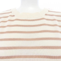 クリスチャンディオール CHRISTIAN DIOR 024S95AM603 ニット - Hàng hiệu Authentic 775082