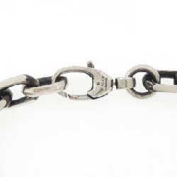 Gucci Vòng tay Interlocking G - Hàng hiệu Chính hãng 845132