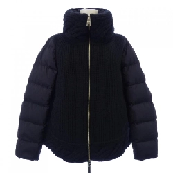 Herno MP0014D Áo khoác lông - Hàng hiệu Authentic