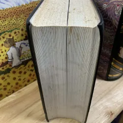 Từ Điển Y Học Phổ Thông 760481