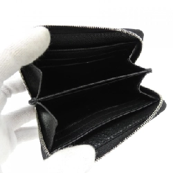 Louis Vuitton Epi Zippy Coin Purse M60152 - Hàng hiệu Authentic 806098