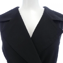 Diagram Long Vest - Hàng hiệu Authentic 816253