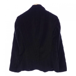 Áo khoác CIVIDINI 632301