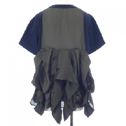 SACAI 25-07915 Áo - Hàng hiệu Chính hãng 823328