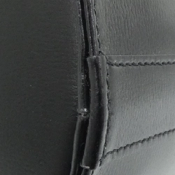 Túi xách vai Gucci 782904 AADDY - Hàng hiệu Authentic 766297