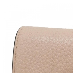 Ví Fendi SELLERIA Peekaboo 8M0427 AEUM - Hàng hiệu Chính hãng 771846