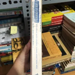 Rồi cũng khép những tháng ngày đơn độc 990581