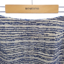 TO BE CHIC - Váy - Hàng hiệu Authentic 815098