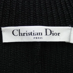 Jacket CHRISTIAN DIOR 454V16AM200 629470