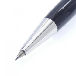 Bút chì cơ khí Montblanc Meisterstück Platinum Classic 132447 - Hàng hiệu Chính hãng 881361