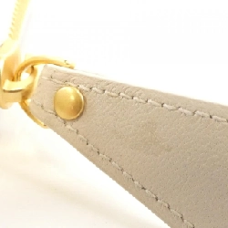 Ví tiền Bottega Veneta 620927