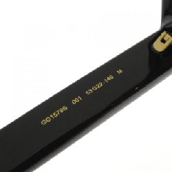 【Sản phẩm mới】Kính mát Gucci GG1579S 624696