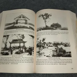 NGƯỜI NÔNG DÂN CHÂU THỔ BẮC KỲ. NGHIÊN CỨU ĐỊA LÝ NHÂN VĂN - PIERRE GOUROU 701091