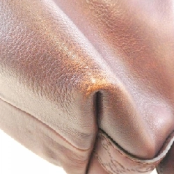 Gucci 232959 Túi đeo vai - Hàng hiệu Chính hãng 767767