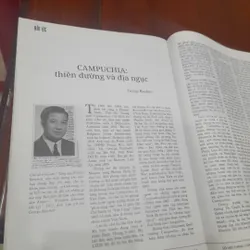 Tạp chí XƯA & NAY số 485 tháng 7-2017 737662