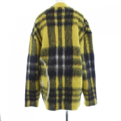 【Mã giảm giá】Christian Dior CHRISTIAN DIOR Áo len 644810