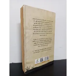 [Phiên Chợ Sách Cũ] Cầu Nối Cuối Cùng - Teri Coyne 1002 403459