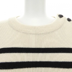 セリーヌ CELINE 2AD18592S Áo len - Hàng hiệu Chính hãng 810972