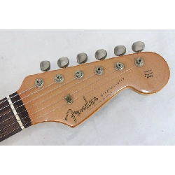 ＦＥＮＤＥＲ ＪＡＰＡＮ ＳＴ６２－６５ＡＳ - Hàng hiệu Authentic 884769