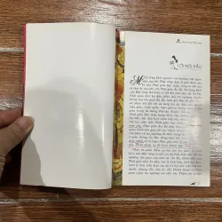 Mật Tông Phật Giáo (7) 1031657