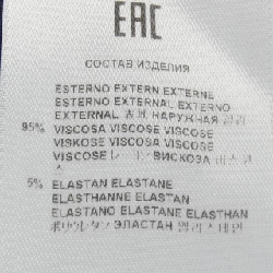 【Mã giảm giá】Etro ETRO Đầm 649690