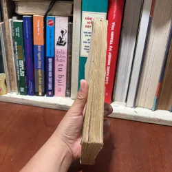 II Tiểu Thuyết: Trước Giờ Nổ Súng - Lê Khâm - 1977 766641