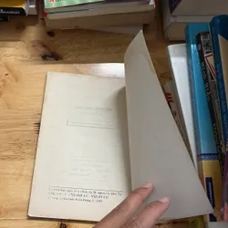 II Sách Kỹ Năng: Luyện Chí Để Thành Công - BS. Nguyễn Trọng Trử - 1997 698145