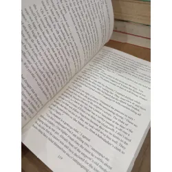 Flashman's waterloo - Robert Brightwell 701500