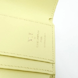 Ví Louis Vuitton Portefeuille Capucines XS M83610 - Hàng hiệu Authentic 772332