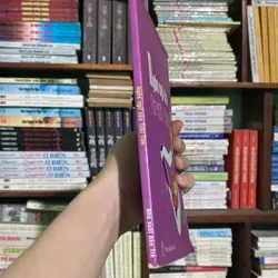 Ngôn ngữ của trái tim 574162