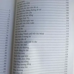 Tổ Quốc Mến Yêu 757937