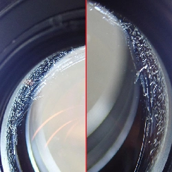 ＳＵＰＥＲ－ＴＡＫＵＭＡＲ ５５ｍｍ Ｆ２ - Hàng hiệu Authentic 880989