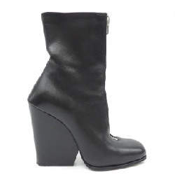 【Mã giảm giá】Giày bốt CELINE