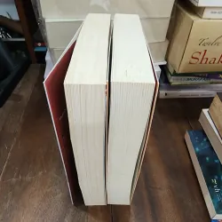 Vòng bảy người Thanh Khâu  761976