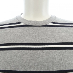 MACKINTOSH LONDON Top - Hàng hiệu Authentic 890184