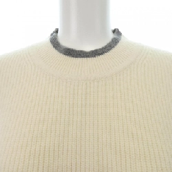 Thương hiệu và tuổi trẻ BEAUTY&YOUTH(U.A) Áo len 634049