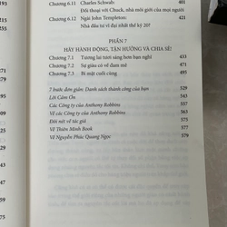 TIỀN LÀM CHỦ CUỘC CHƠI (QUYỂN 2) - TONY ROBBINS 549373