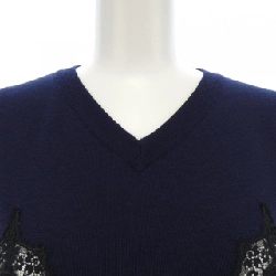 【Mã giảm giá】Đầm LOUIS VUITTON 652548