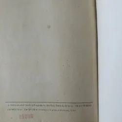 Điển hay tích lạ - Nguyễn Tử Quang 776898