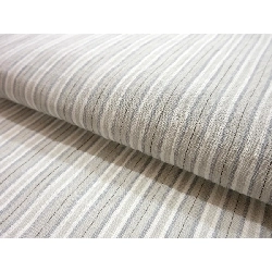 着尺反物 - Hàng hiệu Authentic 878169