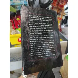 [Phiên Chợ Sách Cũ] Lý Qui Chung 2303 412464