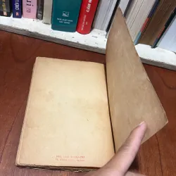 II Sách Xưa: Văn Phạm _ Luyện Dịch Và Đàm Thoại Anh Ngữ (Tập 1) - Một Nhóm Giáo Sư - 1963 780168