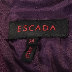 Áo khoác ESCADA - Hàng hiệu Authentic 824833