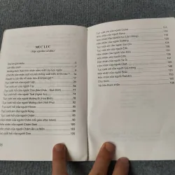 TỤC CƯỚI HỎI Ở VIỆT NAM 717904