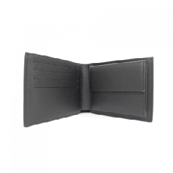 Ví da SIDECAR 19F2F32AT của Dunhill - Hàng hiệu Chính hãng 771138