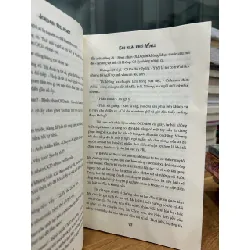 Sói gìa phố Wall phần II- Jordan Bellfort 600662