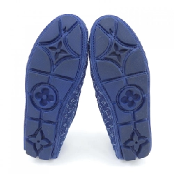 Giày LOUIS VUITTON - Hàng hiệu Authentic 904576