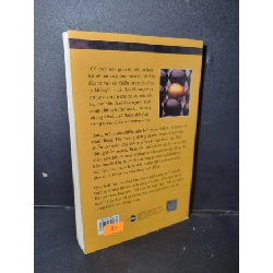 Giấc mơ trứng vàng mới 80% ố bẩn góc 2010 HCM1001 Ngô Sơn Dương MARKETING KINH DOANH 918311