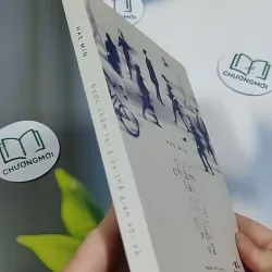 Bước Chậm Lại Giữa Thế Gian Vội Vã 705703