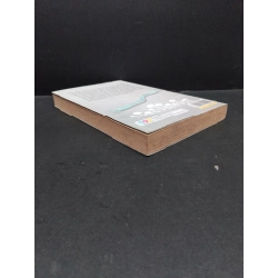 Người lạ từng yêu Khánh Thảo mới 70% bẩn bìa, ố vàng 2013 HCM.ASB3010 448368